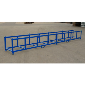 https://www.techni-contact.ovh/ressources/images/produits/merchandising/rack-de-stockage-pour-marchandises-longues-2379451-1.jpg - Construction métallique stable