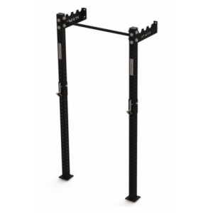 https://www.techni-contact.ovh/ressources/images/produits/merchandising/rack-fitness-mural-14345234-1.jpg - Dimensions : 2.4m H / 1.28m L / 0.57m P