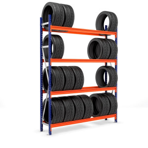 https://www.techni-contact.ovh/ressources/images/produits/merchandising/rack-pneu-41323992-1.jpg - Idéal pour ranger de manière ordonnée ses pneus au sein d'un garage ou atelier automobile.
