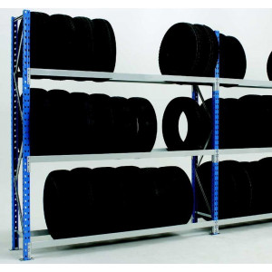 https://www.techni-contact.ovh/ressources/images/produits/merchandising/rack-stockage-modulaire-pour-pneus-14504125-1.jpg - Hauteur 175 à 450cm - profondeur 50-60-70cm