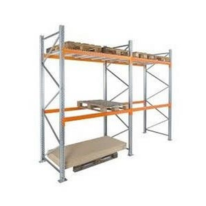 https://www.techni-contact.ovh/ressources/images/produits/merchandising/rack-stockage-palettes-11760468-1.jpg - Capacité de charge max par niveau : 2950 kg