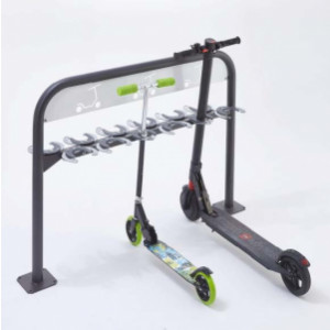https://www.techni-contact.ovh/ressources/images/produits/merchandising/racks-a-trottinettes-28637154-1.jpg - supports à trottinettes avec antivol
