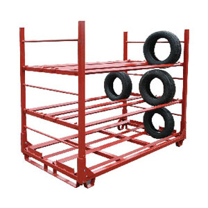 https://www.techni-contact.ovh/ressources/images/produits/merchandising/racks-pour-pneus-4094078-1.jpg - Charge utile : 1500 kg