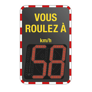 https://www.techni-contact.ovh/ressources/images/produits/merchandising/radar-pedagogique-mobile-26741735-1.jpg - Panneau d’indication et d’alerte sur la vitesse