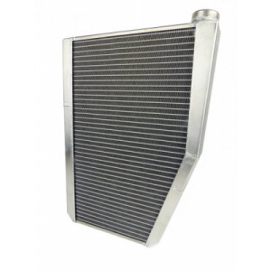 https://www.techni-contact.ovh/ressources/images/produits/merchandising/radiateur-pentagonale-en-aluminium-2-litres-45841524-1.jpg - Capacité : 2 litres