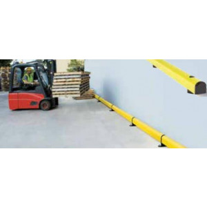 https://www.techni-contact.ovh/ressources/images/produits/merchandising/rails-de-protection-16201980-1.jpg - Version légère ou lourde