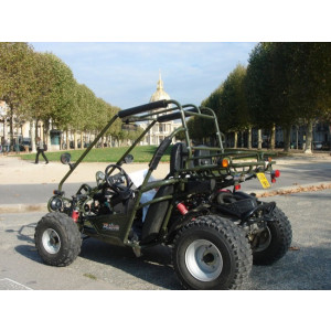 https://www.techni-contact.ovh/ressources/images/produits/merchandising/rallye-en-buggy-dans-paris-pour-entreprise-13187782-1.jpg - Activité Ludique à Issy-les-Moulineaux