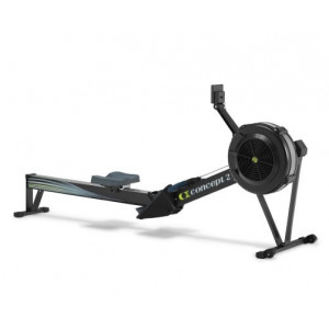 https://www.techni-contact.ovh/ressources/images/produits/merchandising/rameur-cardio-training-a-systeme-de-freinage-a-air-84141392-1.jpg - Appareil de fitness à réglage de selle horizontal