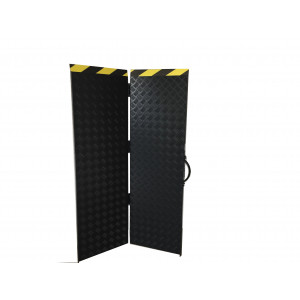 https://www.techni-contact.ovh/ressources/images/produits/merchandising/rampe-pliable-pmr-larg-75-cm-1400078-1.jpg - Différentes longueur : 120 cm - 140 cm - 160 cm - 180 cm.