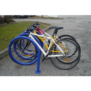 https://www.techni-contact.ovh/ressources/images/produits/merchandising/range-velo-anti-chute-12930362-1.jpg - Pour 6 à 10 vélos