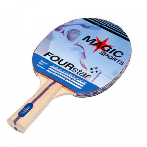 https://www.techni-contact.ovh/ressources/images/produits/merchandising/raquette-competition-pour-tennis-de-table-2000275-1.jpg - Raquette rapide pour un usage intensif en club