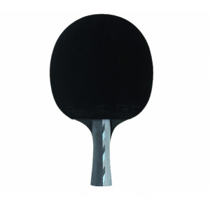 https://www.techni-contact.ovh/ressources/images/produits/merchandising/raquette-de-ping-pong-a-usage-regulier-6196415-1.jpg - Vitesse : 7.5 - Effet : 7 - Control : 7.5