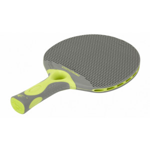 https://www.techni-contact.ovh/ressources/images/produits/merchandising/raquette-de-ping-pong-de-loisir-15066581-1.jpg - Vitesse : 7 - Effet : 7 - Control : 7