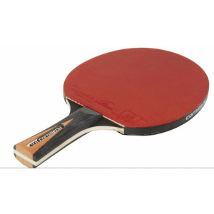 https://www.techni-contact.ovh/ressources/images/produits/merchandising/raquette-de-ping-pong-en-bois-9770925-1.jpg - Vitesse : 7 - Effet : 6 - Control : 8