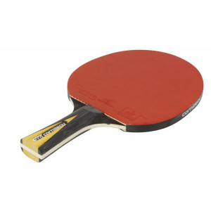 https://www.techni-contact.ovh/ressources/images/produits/merchandising/raquette-de-tennis-de-table-2-etoiles-1011508-1.jpg - Vitesse : 6 - Effet : 5 - Control : 9