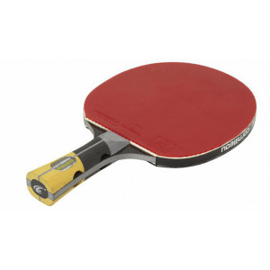 https://www.techni-contact.ovh/ressources/images/produits/merchandising/raquette-de-tennis-de-table-en-bois-manche-concave-10082943-1.jpg - Vitesse : 10 - Effet : 10 - Control : 7