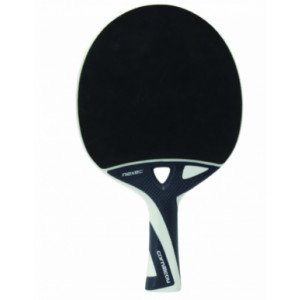 https://www.techni-contact.ovh/ressources/images/produits/merchandising/raquette-de-tennis-de-table-pour-club-15467842-1.jpg - Vitesse : 8.5 - Effet : 8.5 - Control : 8
