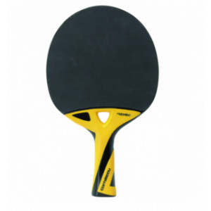 https://www.techni-contact.ovh/ressources/images/produits/merchandising/raquette-de-tennis-de-table-professionelle-15029713-1.jpg - Vitesse : 9 - Effet : 8.5 - Control : 7.5