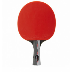 https://www.techni-contact.ovh/ressources/images/produits/merchandising/raquettes-de-ping-pong-6531864-1.jpg - Vitesse : 8 - Effet : 8 - Control : 7
