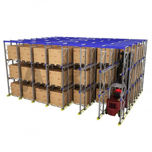https://www.techni-contact.ovh/ressources/images/produits/merchandising/rayonnage-a-palettes-par-accumulation-25226212-1.jpg - Stockage de grandes quantités de palettes