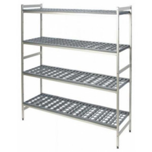 https://www.techni-contact.ovh/ressources/images/produits/merchandising/rayonnage-alimentaire-en-duralinox-2049553-1.jpg - Profondeur (mm) : 360 - 460 - 560