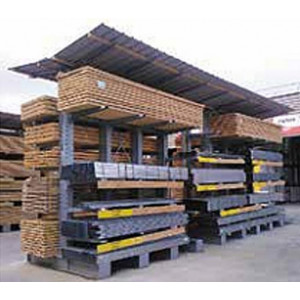 https://www.techni-contact.ovh/ressources/images/produits/merchandising/rayonnage-cantilever-en-exterieur-11423200-1.jpg - Pour charges longues, lourdes et volumineuses