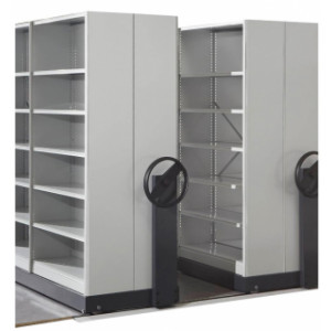 https://www.techni-contact.ovh/ressources/images/produits/merchandising/rayonnage-d-archives-mobile-21714875-1.jpg - Pour l’archivage de documents