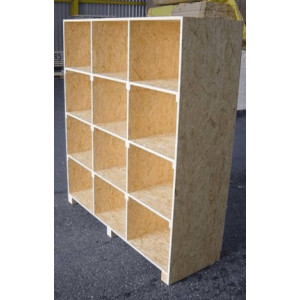 https://www.techni-contact.ovh/ressources/images/produits/merchandising/rayonnage-en-bois-pour-magasin-sur-mesure-22277791-1.jpg - Sur mesure