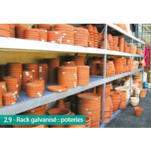https://www.techni-contact.ovh/ressources/images/produits/merchandising/rayonnage-galvanise-pour-poterie-16458483-1.jpg - Stockage de pièces lourdes