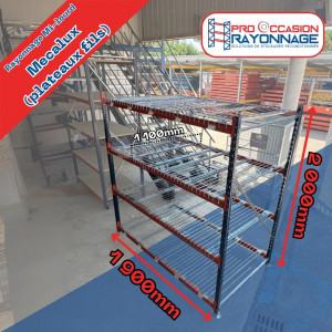 https://www.techni-contact.ovh/ressources/images/produits/merchandising/rayonnage-mi-lourd-mecalux-hauteur-2000mm-longueur-1900mm-profondeur-1100mm-29243948-1.jpg - Rayonnage mi-lourd Mecalux