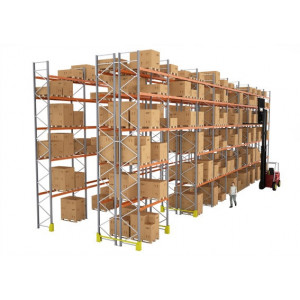 https://www.techni-contact.ovh/ressources/images/produits/merchandising/rayonnage-rack-a-palettes-89845282-1.jpg - Permet un accès direct et immédiat aux marchandises