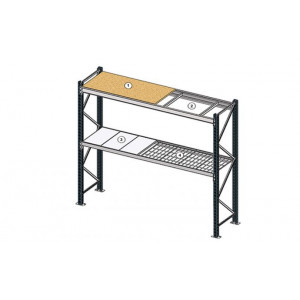 https://www.techni-contact.ovh/ressources/images/produits/merchandising/rayonnage-semi-lourd-87161287-1.jpg - Entreposage optimal des marchandise