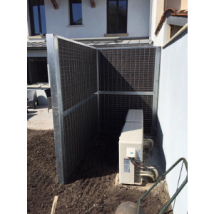 https://www.techni-contact.ovh/ressources/images/produits/merchandising/realisation-d-un-caisson-d-isolation-pac-climatisation-exterieurs-pour-un-particulier-ou-professionnels-77336379-1.jpg - réduction de bruit d’une PAC de climatisation