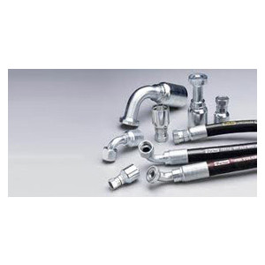 https://www.techni-contact.ovh/ressources/images/produits/merchandising/realisation-et-reparation-de-flexibles-hydrauliques-34541253-1.jpg - Stock important de raccords hydrauliques