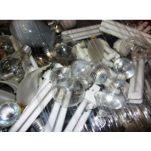 https://www.techni-contact.ovh/ressources/images/produits/merchandising/recyclage-ampoule-9882628-1.jpg - Collecte sous 48 H