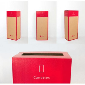 https://www.techni-contact.ovh/ressources/images/produits/merchandising/recyclage-canette-2118333-1.jpg - Contenance : 3 kilos de canettes soit environ 100 canettes