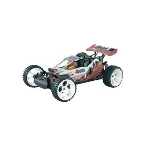 https://www.techni-contact.ovh/ressources/images/produits/merchandising/reely-buggy-essence-rtr-1-6-fg-baja-8574790-1.jpg - 237446-62