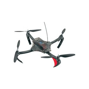 https://www.techni-contact.ovh/ressources/images/produits/merchandising/reely-quadrocopter-450-arf-16746393-1.jpg - 208000-62