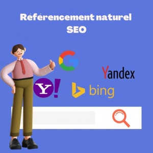 https://www.techni-contact.ovh/ressources/images/produits/merchandising/referencement-naturel-seo-73447721-1.jpg - Agence de création de sites internet & Optimisation de référencement naturel - SEO