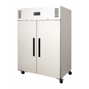 https://www.techni-contact.ovh/ressources/images/produits/merchandising/refrigerateur-professionnel-double-porte-7555670-1.jpg - Capacité : 1200 Litres