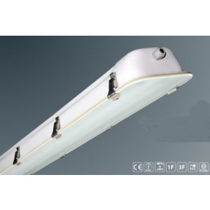 https://www.techni-contact.ovh/ressources/images/produits/merchandising/reglette-led-a-verre-de-securite-trempe-71345735-1.jpg - Luminaire pour éclairage d'environnements difficiles