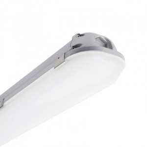 https://www.techni-contact.ovh/ressources/images/produits/merchandising/reglette-led-connectee-3661072-1.jpg - Lumens: de 2300 à 6000 Lm