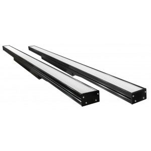 https://www.techni-contact.ovh/ressources/images/produits/merchandising/reglette-led-lightbar-matrix-4000-6000k-11255212-1.jpg - 3 puissances disponibles : 18W, 22W et 44W