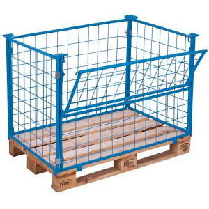 https://www.techni-contact.ovh/ressources/images/produits/merchandising/rehausses-palettes-grillagees-cotes-fermes-avec-1-cote-demi-ouvert-750-kg-ou-1000-kg-l1200-mm-x-p1000-mm-x-h800-mm-a-1600-mm-72112353-1.jpg - Capacité : 750 kg ou 1000 kg – Dim.(L x P x H) : 1200 x 1000 x 800 mm à 1200 x 1000 x 1600 mm