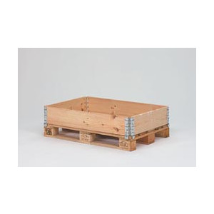 https://www.techni-contact.ovh/ressources/images/produits/merchandising/rehausses-pour-palettes-3202768-1.jpg - Rehausses bois, 4 charnières, 1,5 mm, avec marquage, 38152