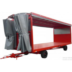 https://www.techni-contact.ovh/ressources/images/produits/merchandising/remorque-a-bache-coulissante-charge-6-tonnes-51153424-1.jpg - Application par bâche coulissante principe tautliner