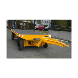 https://www.techni-contact.ovh/ressources/images/produits/merchandising/remorque-a-double-essieu-5633626-1.jpg - Remorque à double essieu