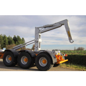 https://www.techni-contact.ovh/ressources/images/produits/merchandising/remorque-agricole-chassis-tubulaire-5206740-1.jpg - Châssis tubulaire à hauteur réduite