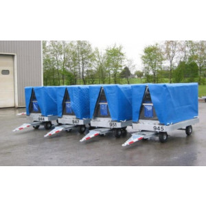 https://www.techni-contact.ovh/ressources/images/produits/merchandising/remorque-bagages-vrac-et-fret-aeroport-41334369-1.jpg - Remorque à simple train pivotant pour transport bagages