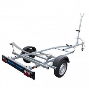 https://www.techni-contact.ovh/ressources/images/produits/merchandising/remorque-barque-13970548-1.jpg - Porte dériveur - Fabrication française